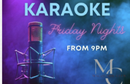 Macquarie Club-Dubbo